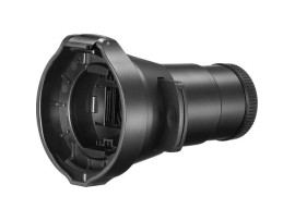 Projection Kit Godox AK-R21